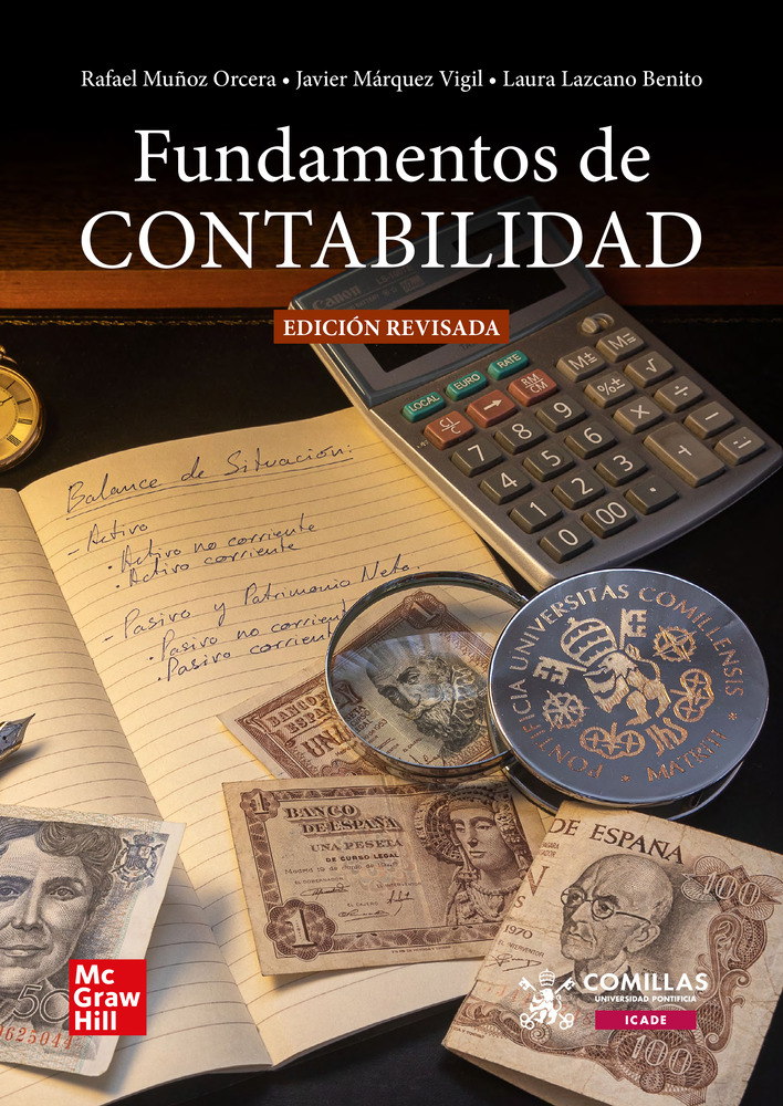 Didáctica de la belleza y la intercreatividad