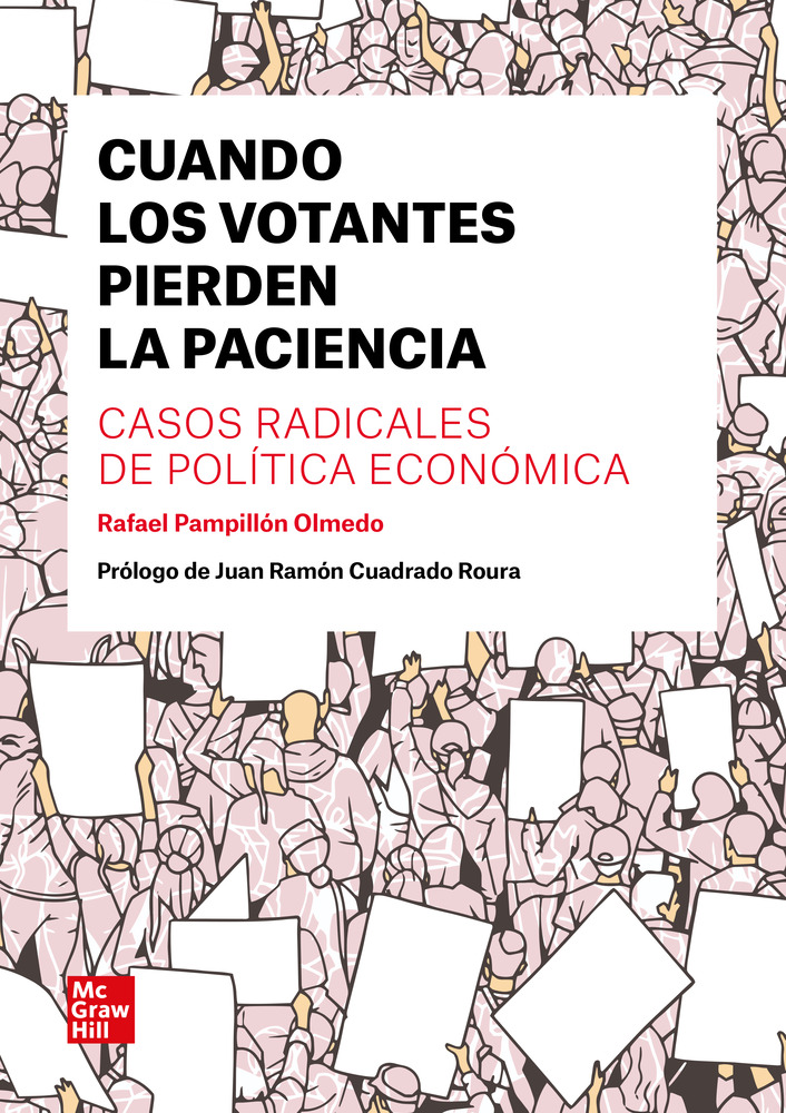 Cálculo (edición adaptada a UNED)