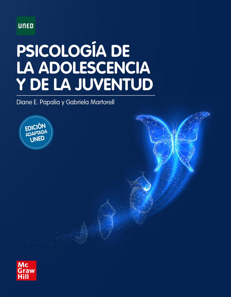Cálculo (edición adaptada a UNED)
