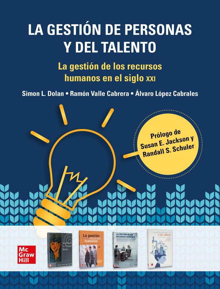 Formación y orientación laboral. Esencial
