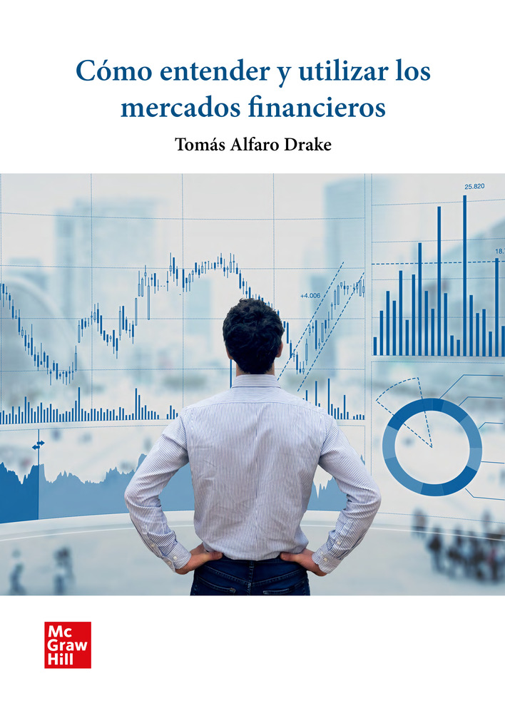 La gestión cultural en la era digital