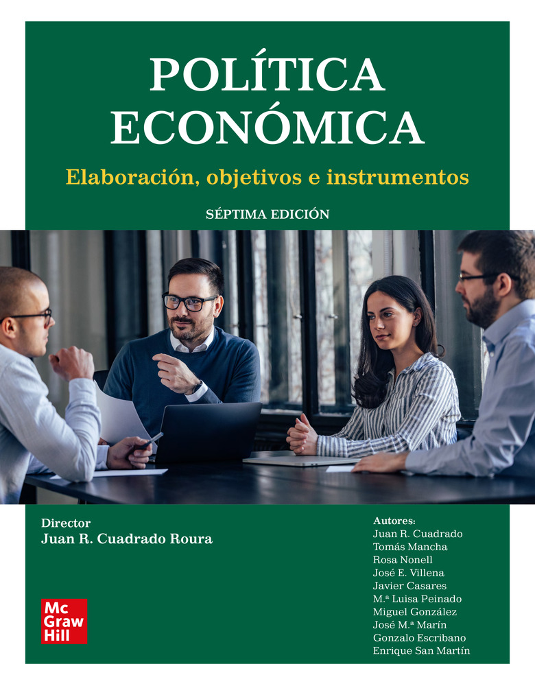 Cómo entender y utilizar los mercados financieros