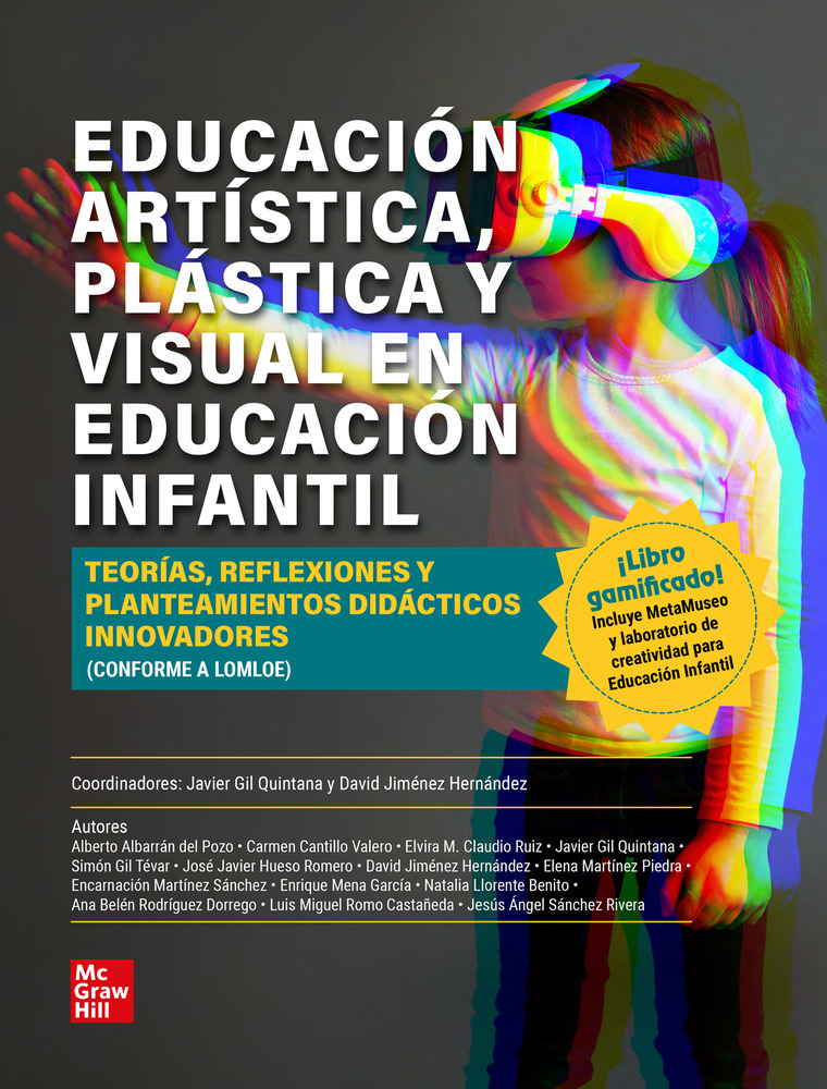 Teoria Talentista