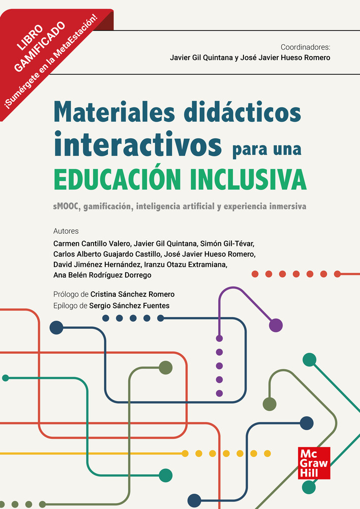 Educacion artística, plástica y visual en Educación Infantil
