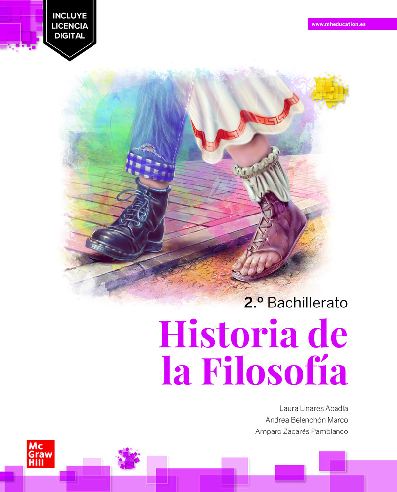 Escaparatismo y diseño de espacios comerciales