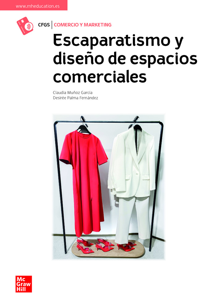Psicología. Bachillerato