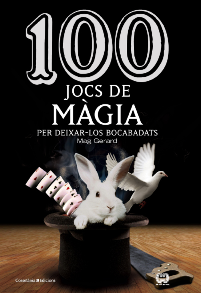 Poesía sin fin