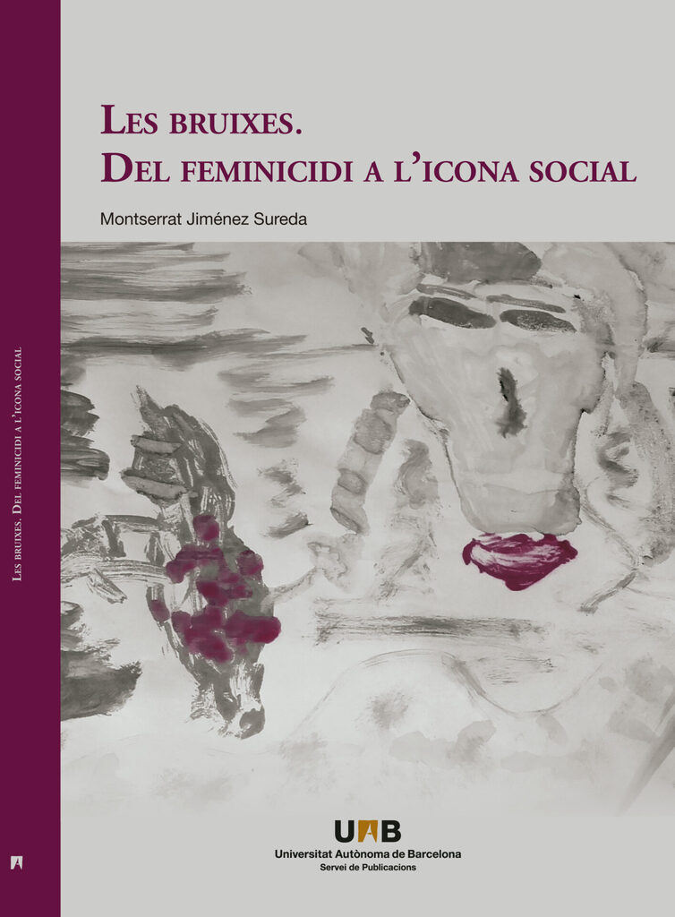 Els recursos humans són persones