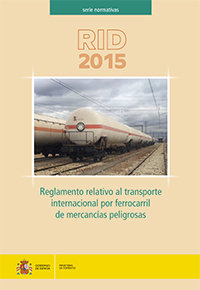 El plus de goce