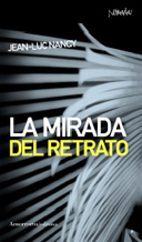 La mirada del retrato La mirada del retrato