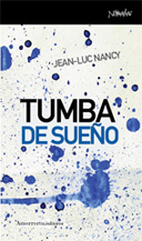 Tumba de sueño Tumba de sueño