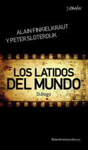 Tumba de sueño