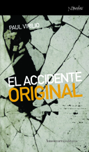 El tocar, Jean Luc-Nancy
