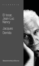 DISCURSO SOBRE LAS DOS MUERTES DE DIOS