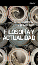 La fábrica del hombre occidental