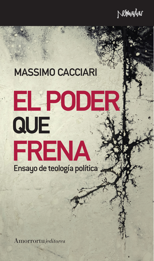 La fábrica del hombre endeudado