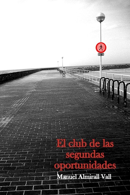 BAJO las DUNAS ROJAS