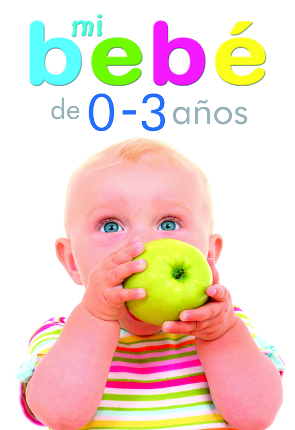 Comer & Dormir