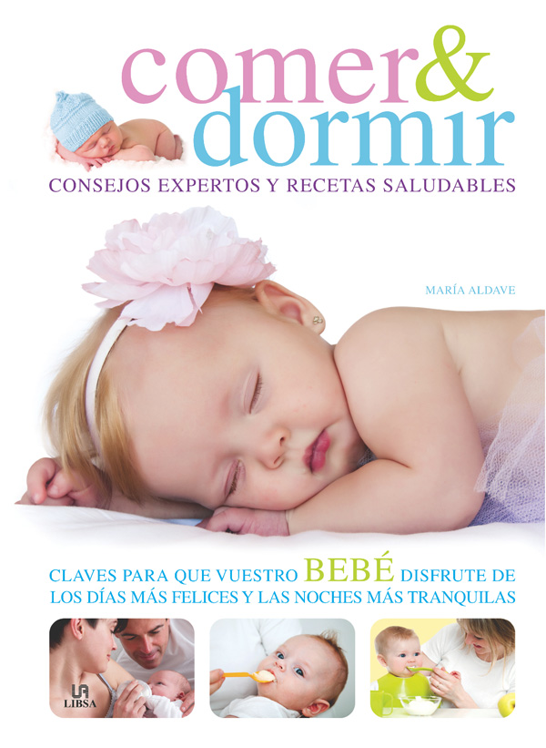 Comer & Dormir