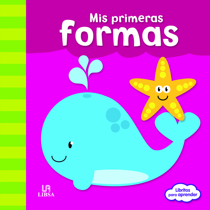 C- Animals de la selva (LLIBRE DE BANY)