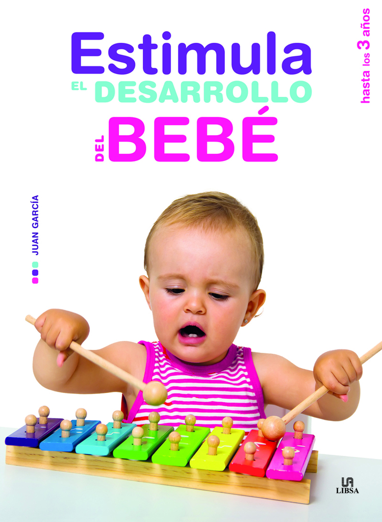 Comer & Dormir