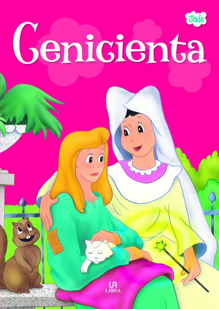 La Bella Durmiente