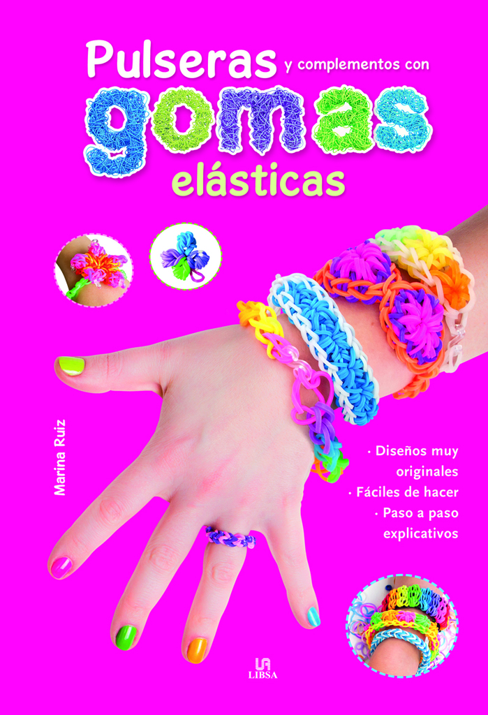 Mujeres con Historia