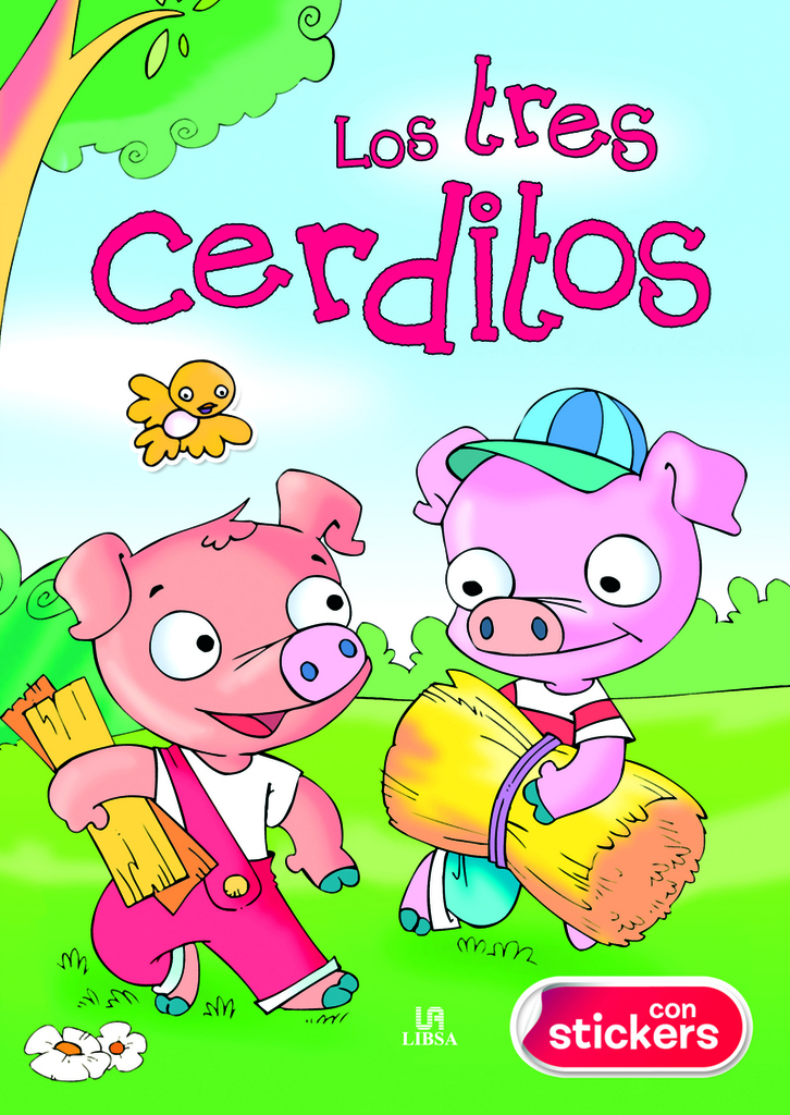 La Cenicienta