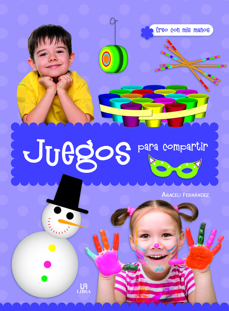 Peinados Infantiles