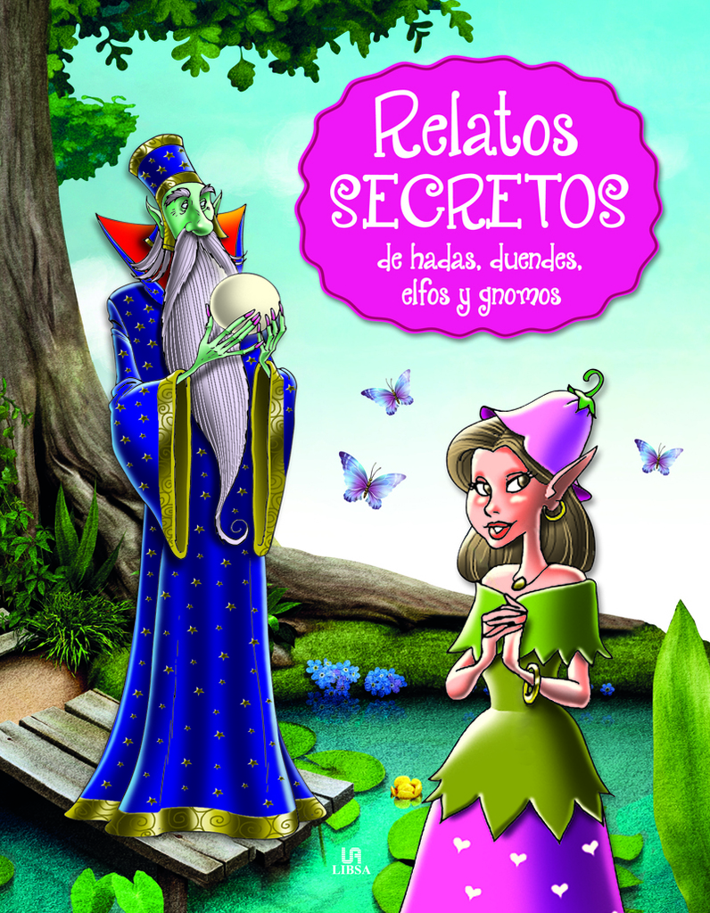 Cenicienta