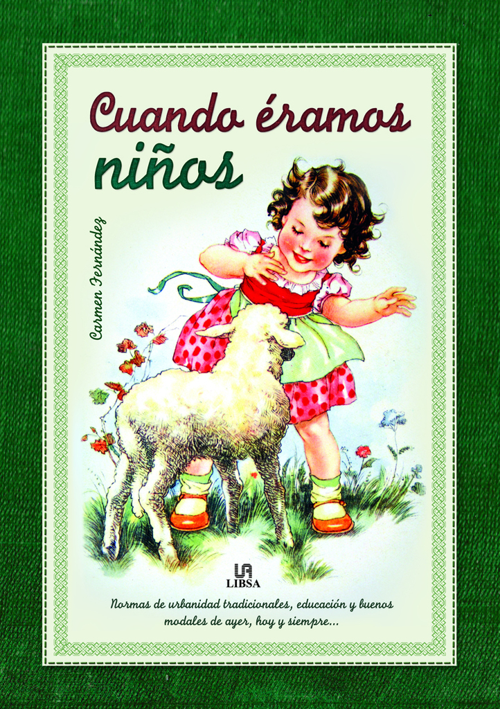 Antoñana en cuerpo y alma