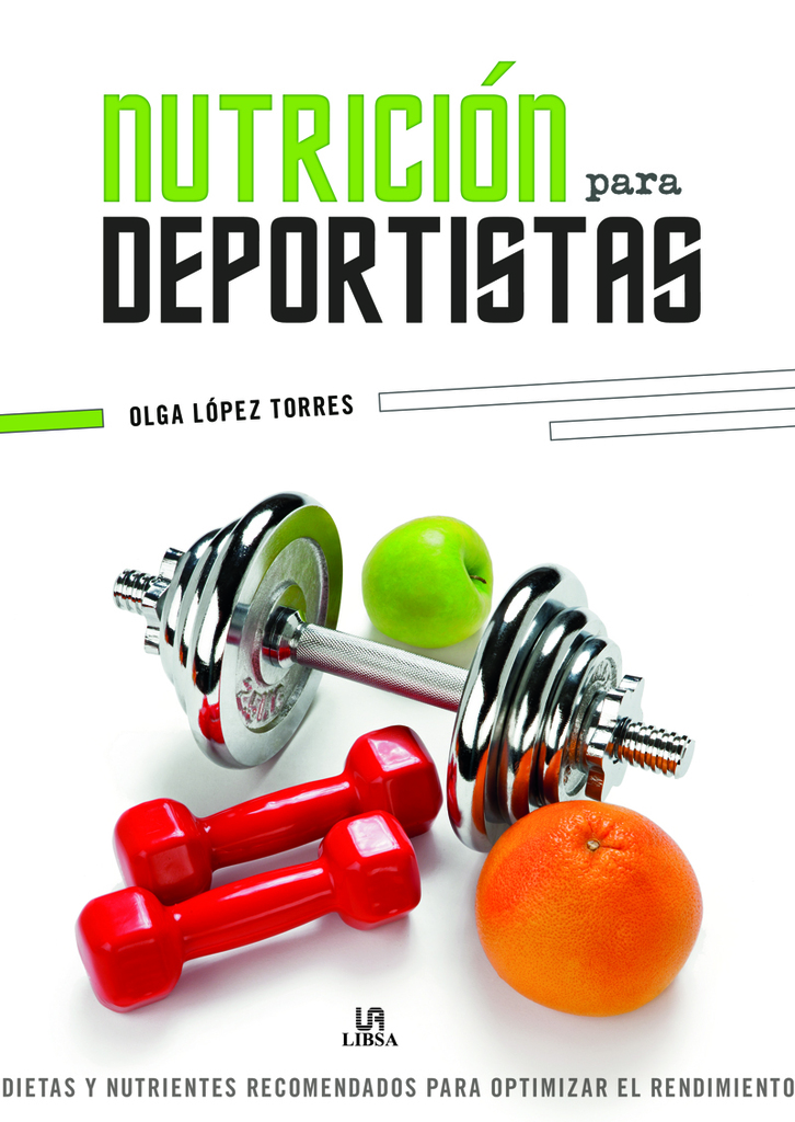 Estimula el Desarrollo del Bebé
