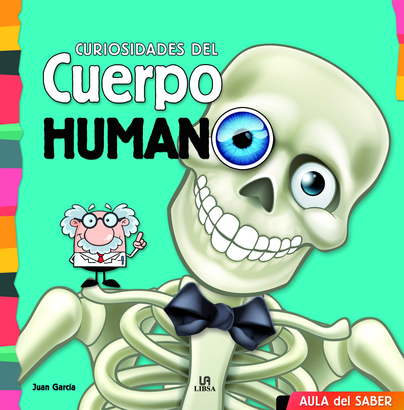 Pulseras y Complementos con Gomas Elásticas