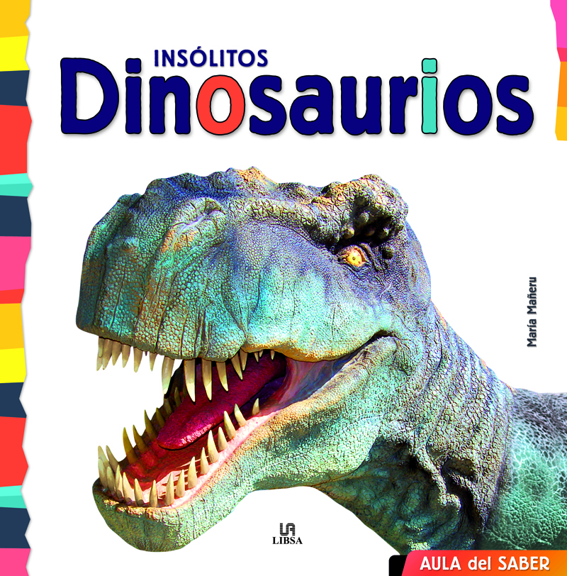 Curiosidades del Cuerpo Humano