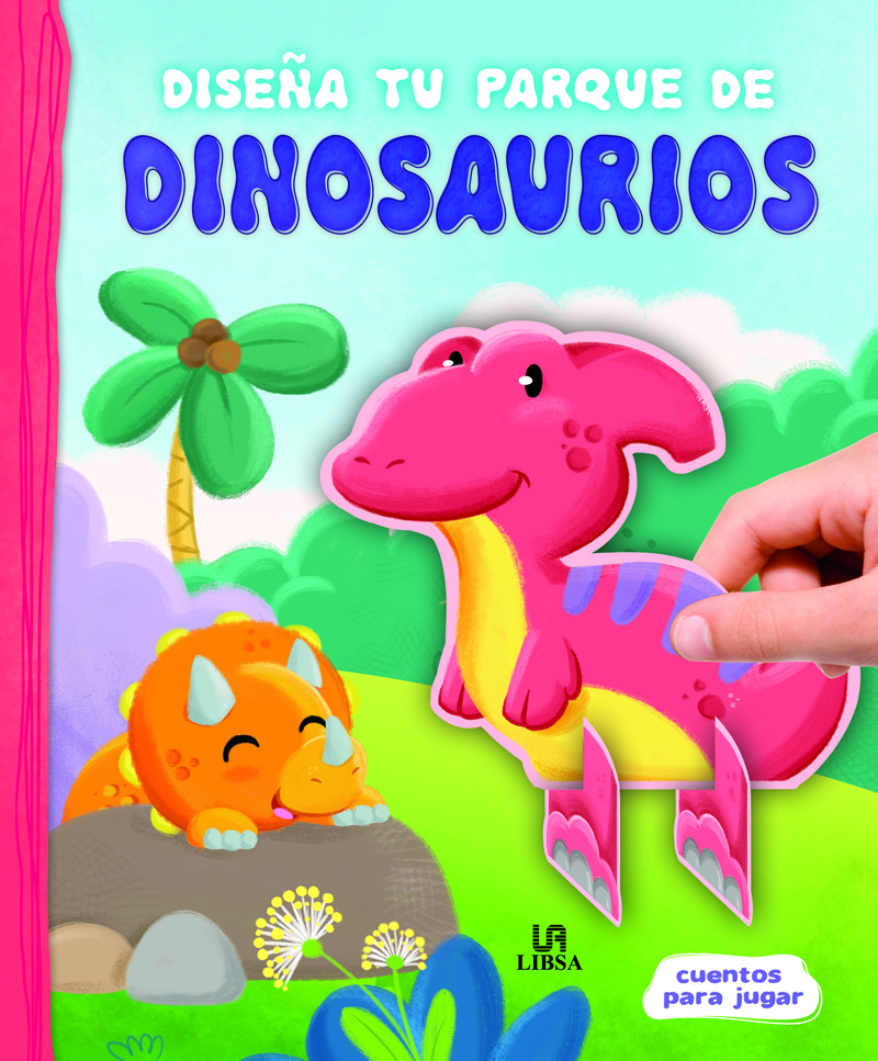Puzzlebooks in Box Transportes