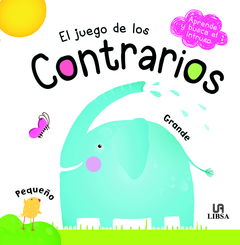 Números y Letras