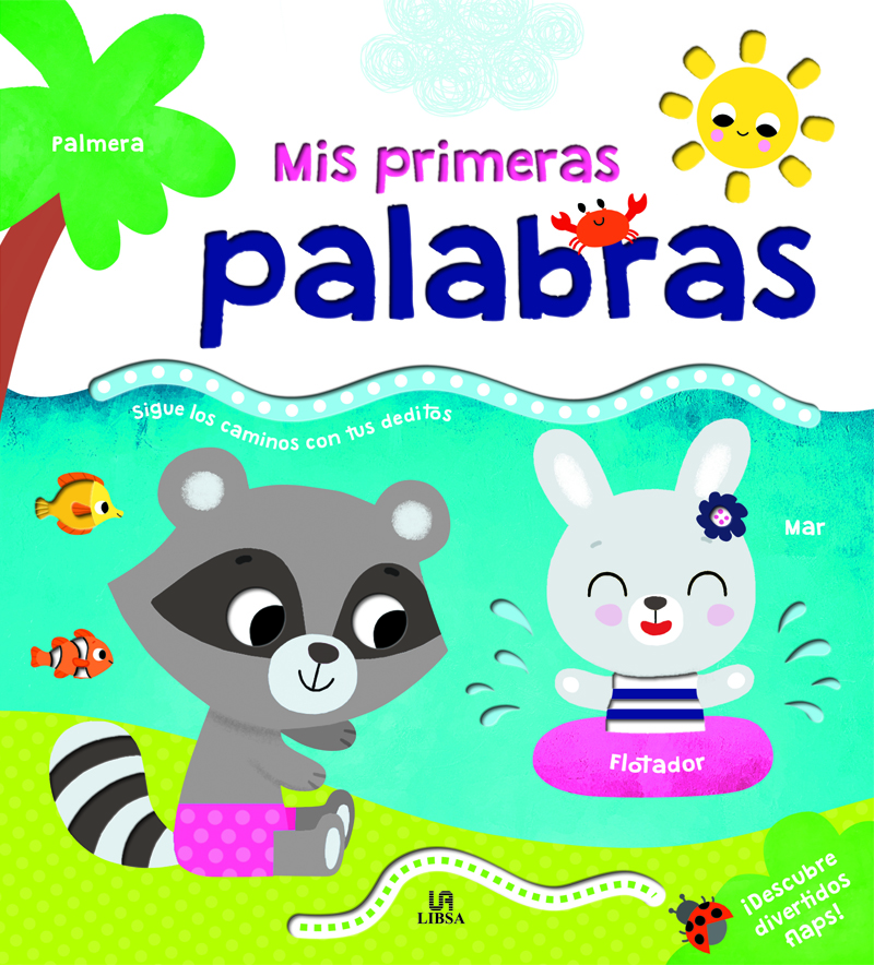El Juego de los Contrarios