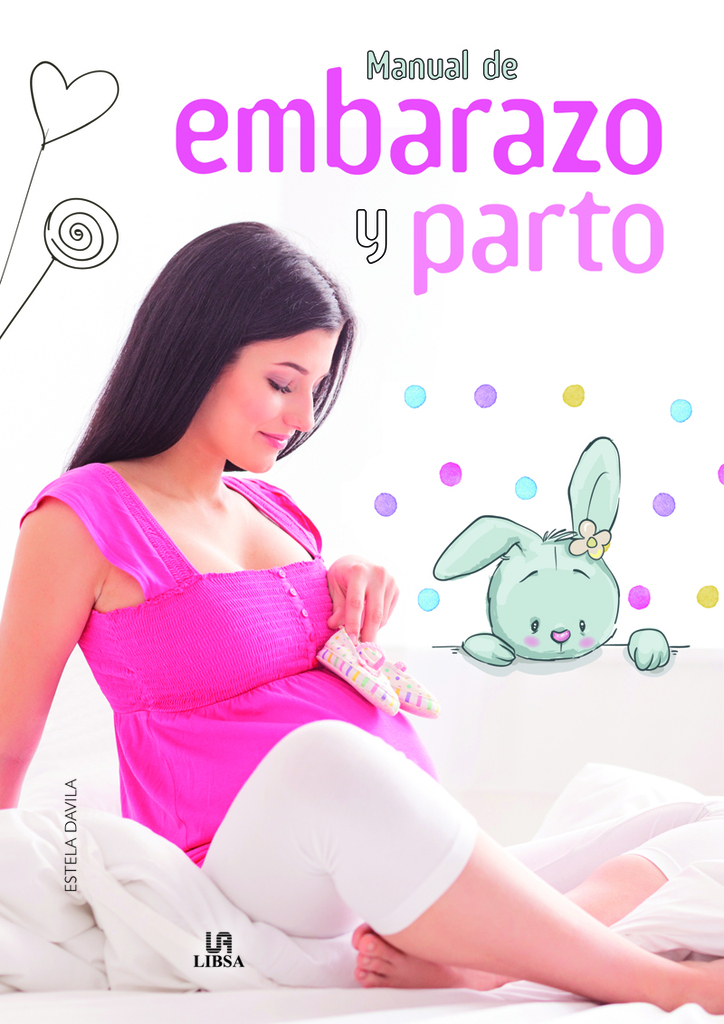 Nutrición y Salud