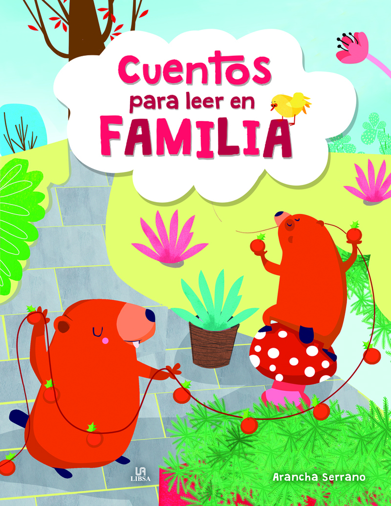 El Cocodrilo que no Sabía Llorar