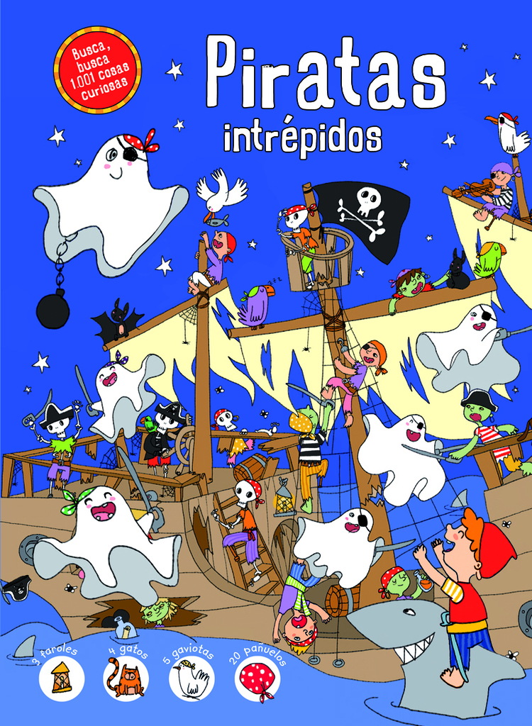 Animales