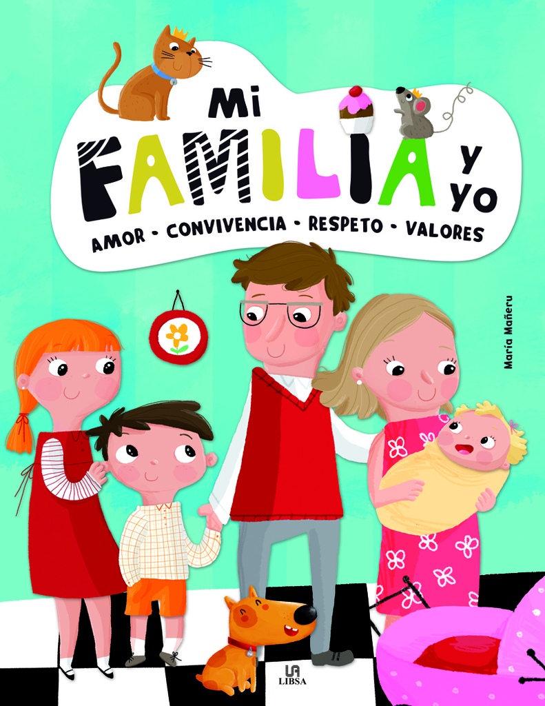 Para Descubrir la Ciudad