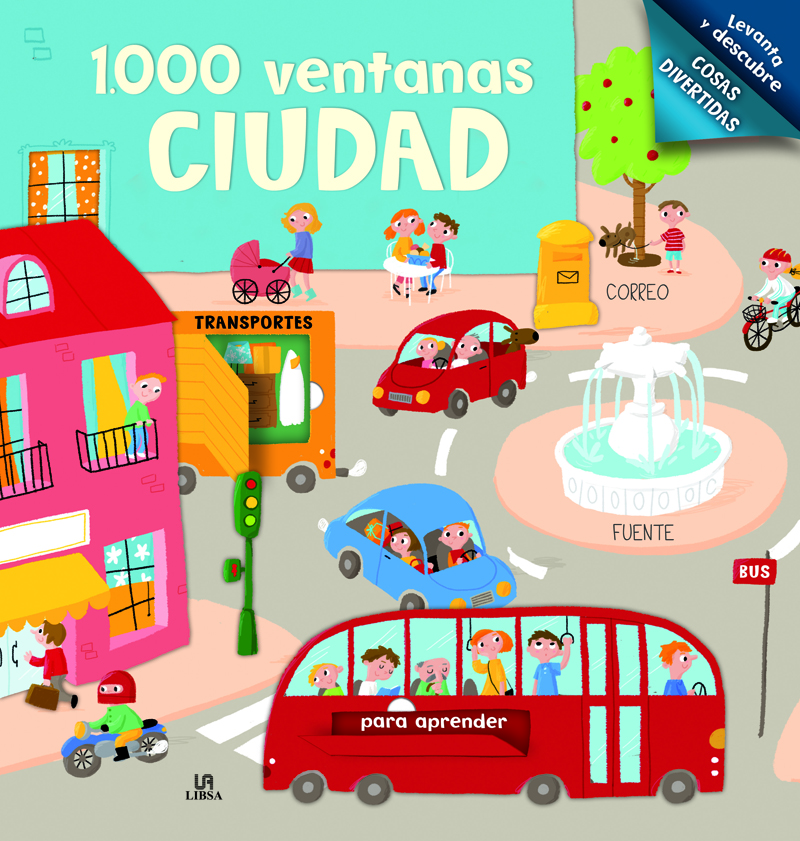 Juego con los Dinosaurios