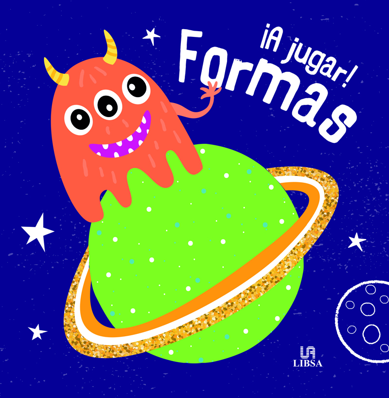 Cuentos para Ser Feliz
