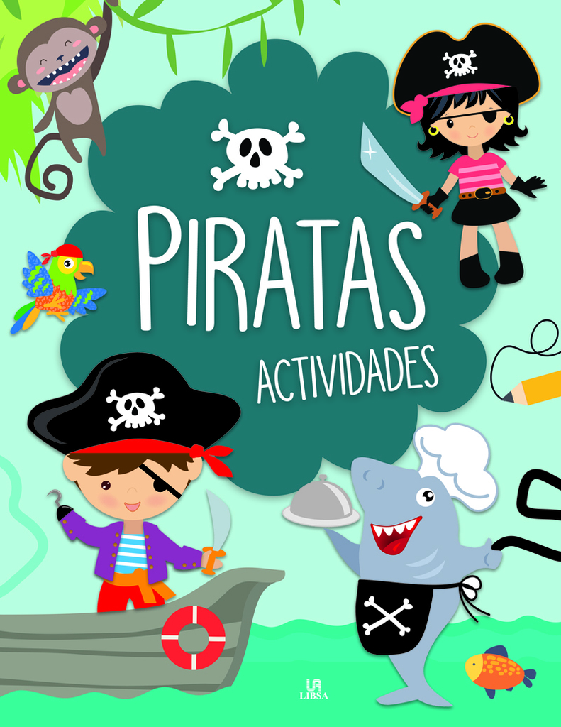 Aprendo los Oficios