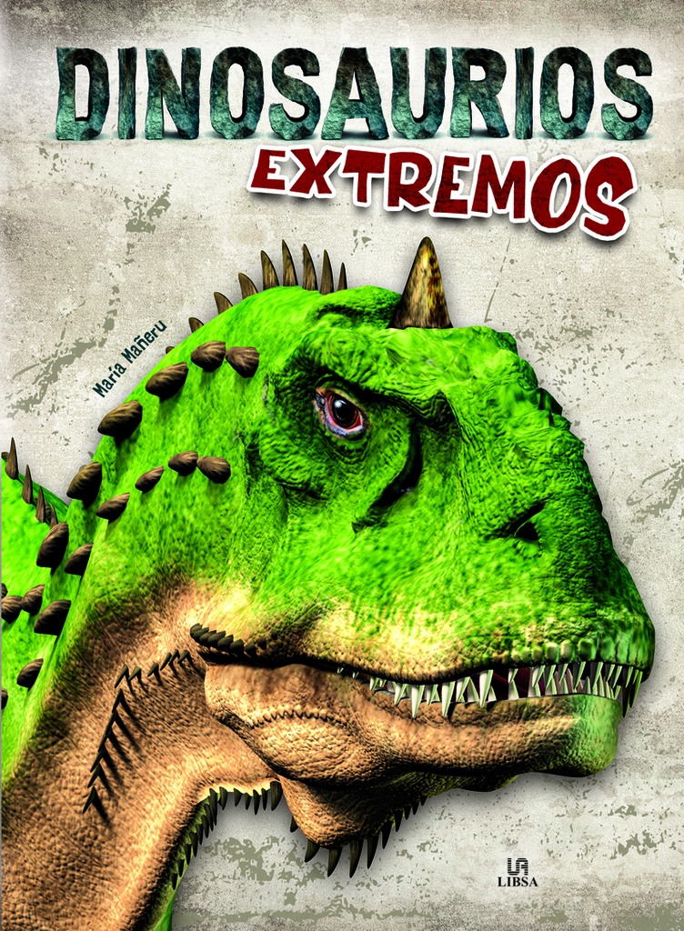 Explora Tu Cerebro