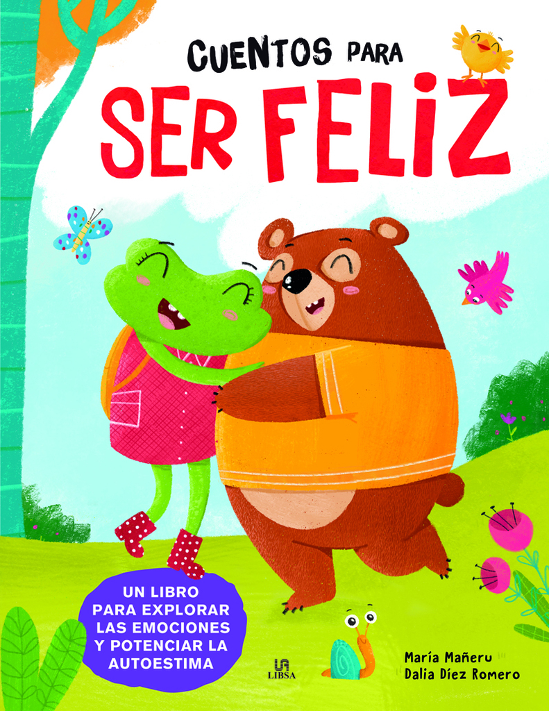 Respeto a los Demás