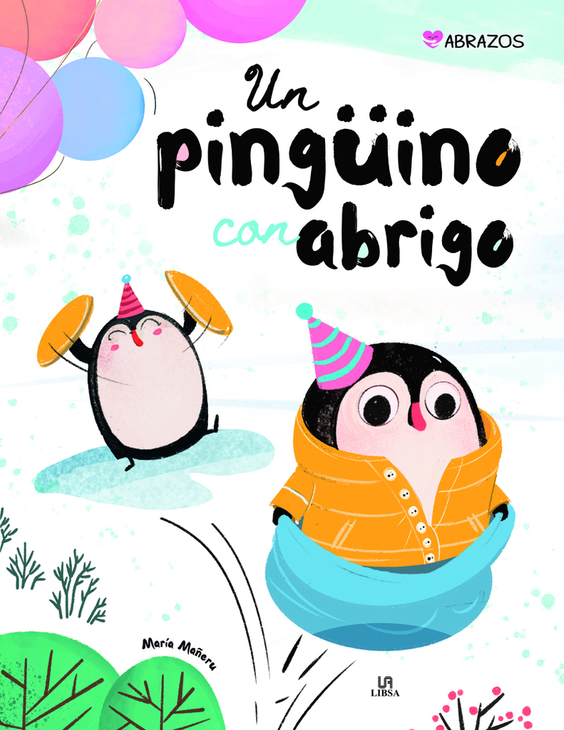Cuentos Maravillosos/Wonderful Tales