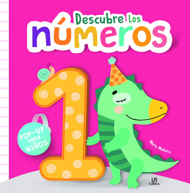 Entrevista a un Dinosaurio