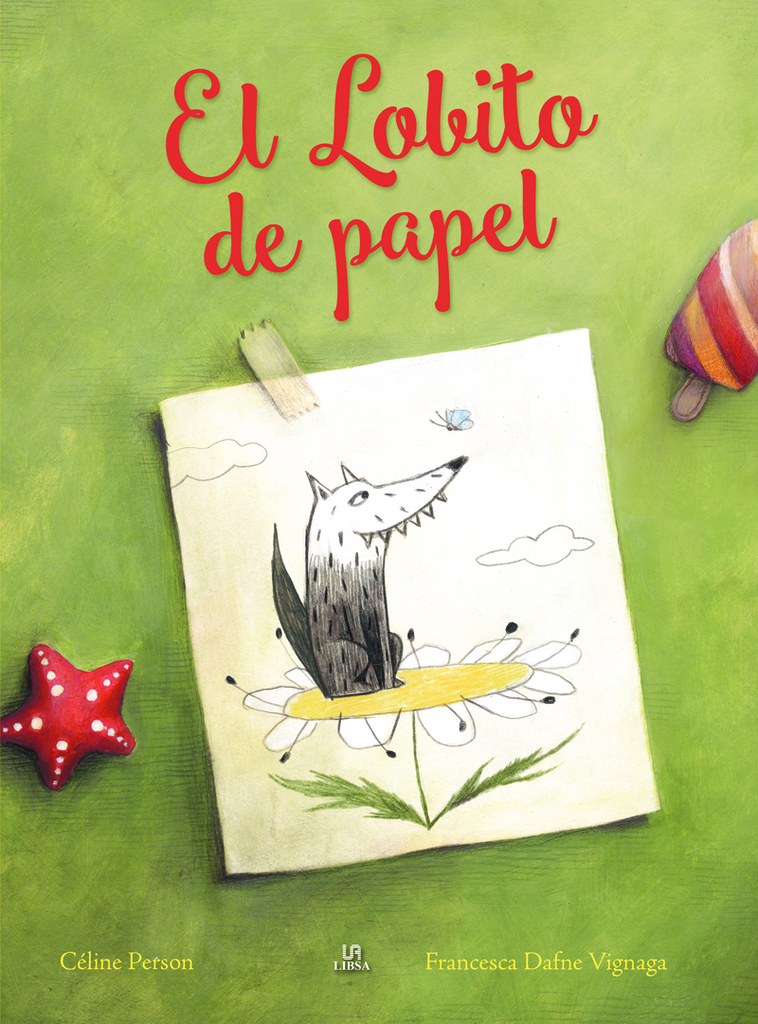 365 Cuentos con Finales Felices