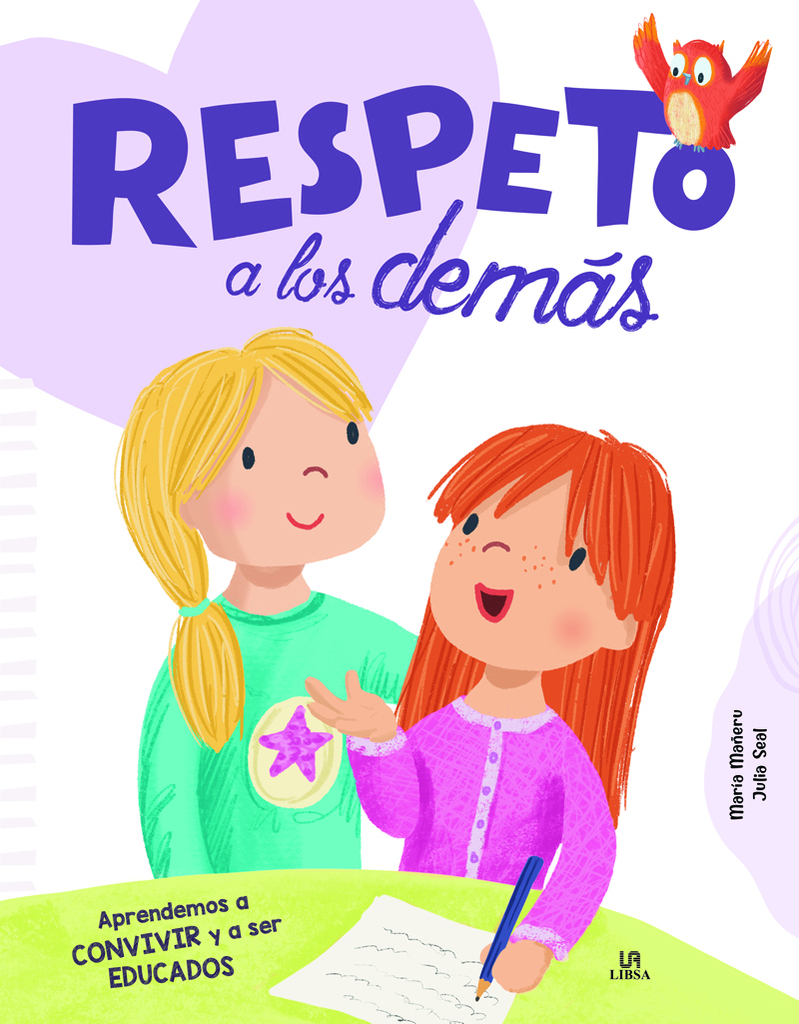 Juega con los Números